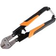 thumbnail image 4 of 8 Inch Mini Bolt Cutters Heavy Duty Multi Function Wire Cable Cutter Pliers Metal Iron Shear Cutting Tool,Improve Work Efficiency Wire Pliers Save Str, 4 of 4
