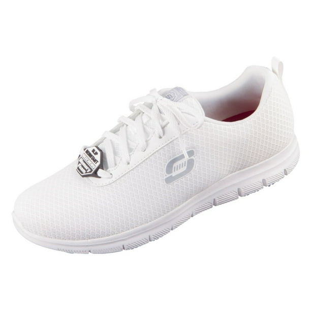 Skechers ghenter bronaugh best sale reviews