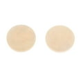 thumbnail image 2 of Langgg 100 pcs Trompette Doigt Boutons Plastique Ensemble, 2 of 7