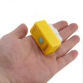 thumbnail image 2 of Super OBD2 Car Chip Tuning Box Plug and Drive SuperOBD2 More Power / More Torque As Nitro OBD2 Chip Tuning NitroOBD2 Chip Tuning Suitable compatible w, 2 of 5