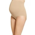 thumbnail image 1 of Jockey Women's Maternity Over the Belly Brief, 1 of 4