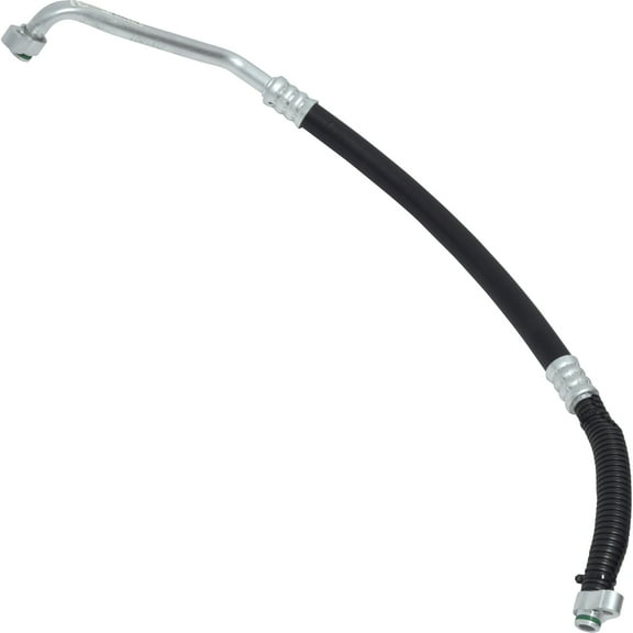 UAC HA 112789C Suction Line