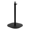 thumbnail image 3 of Table Projector Stand,Desktop Projector Stand Adjustable Projector Floor Stand Projector Stand Revolutionary Design, 3 of 8