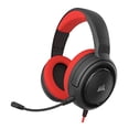 thumbnail image 1 of Corsair HS35 Casque Stéréo Gaming, 1 of 12