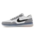 thumbnail image 2 of Nike Men's SB PS8 Wolf Grey White Black Skateboarding Shoes, from StockX, 2 of 5
