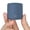 7# NAVY, variant on Dreamegg White Noise Sound Machine Portable Sound Machine for Baby Adults for Sleep Travel, 16 Nature Sound, Timer, White