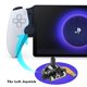 thumbnail image 2 of Joystick Sedicoca PS Portal/PS5 VR2 (Izquierdo) + Kit, 2 of 5