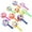Colorful, variant on Party Blower, Colorful Birthday Noise Maker Birthday Horn Party Whistle Noise Maker Party Whistle Party Whistle Party Good for Noise Makers