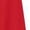 RED, variant on Instant Message - Golf Mascots Better Together - Men's Long Sleeve Graphic T-shirt