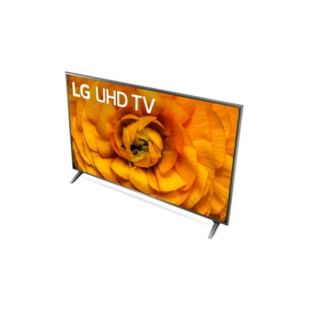LG - 86" Class UN8500 Series LED 4K UHD Smart webOS TV