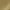 Gold, variant on Perphy Women's Lace Up Platform Block Heel Combat Boots