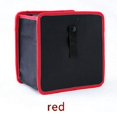 thumbnail image 1 of Lishi Heavy Duty Car Trunk Organizer, 1 of 5