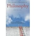 thumbnail image 4 of Enriched Classics Dialogues of Plato, (Paperback), 4 of 4