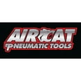 thumbnail image 3 of AirCat 6" DUAL ACTION SANDER EXTENDED HANDLE, 3 of 3