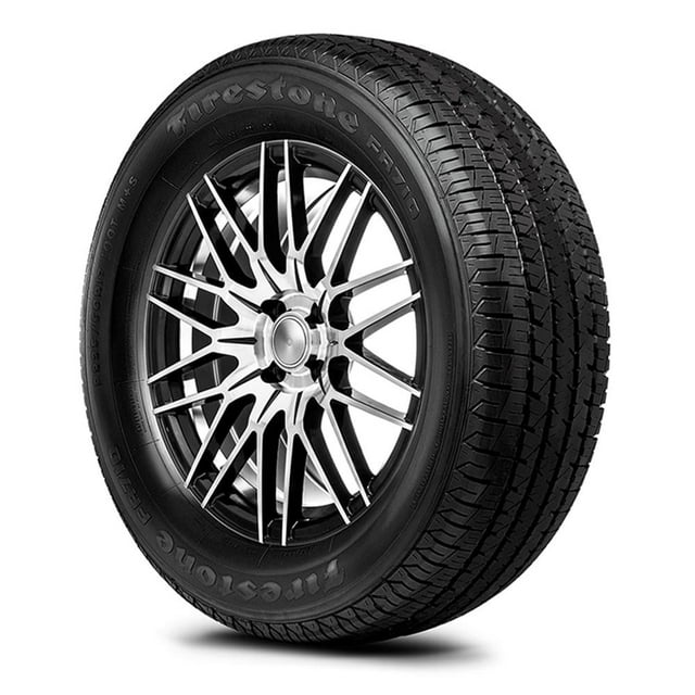 Llanta Firestone 185/60 R15" 84H FR710