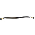 thumbnail image 2 of Pre-Owned Dell 12-Pin PCIe 16x GPU Power Cable for PowerEdge R7525 Server - RRY8R, 2 of 4