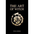 thumbnail image 1 of The Art of Witch, 1 of 2