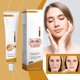 thumbnail image 1 of Cremas e hidratantes Crema antiarrugas Crema facial hidratante antiarrugas que ilumina las líneas de expresión 20 g, 1 of 9
