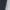 Dark Blue, variant on XFYSSS Fashion Casual Men's Peacock Velvet Solid Color Knitted Cardigan Casual Zipper Pocket Sweater Jacket Long Sleeve Hoodless Casual Outwear & Jackets