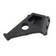 thumbnail image 4 of Conjunto De Cubierta De Soporte Fijo De Copa De Aceite De Bomba De Freno Delantero Para Yamaha Yzf R6, 4 of 7