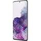 thumbnail image 3 of Smartphone Samsung S20 Plus Reacondicionado 128gb Gris + Trípode Samsung Galaxy SM-G986, 3 of 4