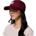 thumbnail image 3 of Fuzhong Provisions Unisexes-Adultes Casquette, 3 of 4