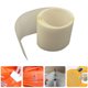 thumbnail image 1 of unbranded Parches Adhesivos Resistentes Para Reparaciones Rápidas En Y Equipos Inflables Exteriores, 1 of 8