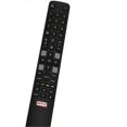 thumbnail image 2 of TCL Remote Control ReplacementSurprise Gift Great Gift, 2 of 5