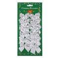 thumbnail image 1 of Pequeño bolso bandolera para teléfono móvil, funda para teléfono móvil con cartera colgante, bolso bandolera de piel sintética, pasaporte, funda para teléfono móvil con ranura para tarjetas, correa, 1 of 8