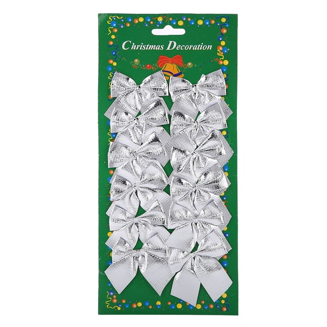 Pequeño bolso bandolera para teléfono móvil, funda para teléfono móvil con cartera colgante, bolso bandolera de piel sintética, pasaporte, funda para teléfono móvil con ranura para tarjetas, correa