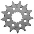 thumbnail image 2 of BikeMaster Pignon avant 15T, 2 of 2