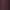Burgundy, variant on PiccoCasa Polyester Blackout Curtain Panel Set of 2, Burgundy 29 x 18 Inch