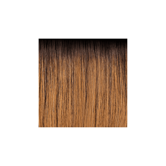 Outre The Daily Wig Short Curly Synthetic Wig - Baelyn
