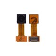 thumbnail image 3 of Caméra Frontale de Remplacement Compatible pour Samsung Galaxy Tab 4 10.1 Pouces, 3 of 3