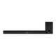thumbnail image 1 of Barra de Sonido Daewoo DW3280S Negro, 1 of 4