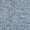 Dark Wash-Indigo Smoke, variant on Jessica Simpson Women's High Rise Ginger Short, Sizes 2-16