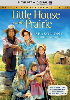 little house on the prairie complete series goodwill little house on the prairie complete series goodwill