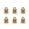 thumbnail image 1 of Accessories Dreame Bot D10 Plus RLS3D Robot Vacuum Cleaner Hepa Filter Mop Main Side Brush Dust Bag Replacement Parts, 1 of 5
