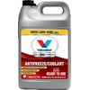 Valvoline Zerex Asian RED Vehicle Antifreeze / Coolant - 1 Gallon