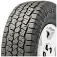 thumbnail image 1 of Vredestein Pinza At 225/70R16 Winter Tires, 1 of 1