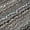 Black, variant on Addison Rugs Chantille Indoor/Outdoor Transitional Stripes Black Machine Washable Rectangle Rug, 10' x 14'