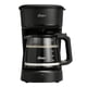 thumbnail image 2 of Cafetera Oster 12 Tazas de Goteo Color Negro, 2 of 7
