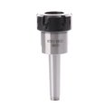thumbnail image 3 of MT2 ER32 primavera Collet Chuck set Collet Chuck titular llave gancho llave herramienta fresadora herramienta accesorios industriales, 3 of 8
