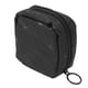 thumbnail image 2 of Mini neceser de viaje pequeño lápiz labial portátil impermeable ANGGREK  Otros, 2 of 8