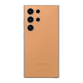 thumbnail image 3 of Samsung Galaxy Z Fold 5 256GB Negro, 3 of 3