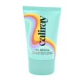 thumbnail image 1 of Caliray SO Blown Blurring Collagen Peptide Primer 1 onza (paquete de 1), 1 of 5