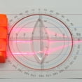 thumbnail image 3 of Physics Science Experiment Kit with Optical Lens for Reflector Demonstration Tools Assorted Color, 3 of 8