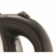 thumbnail image 4 of Brentwood KT-1800 2L Stainless Steel Cordless Electric Kettle, 4 of 6