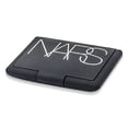 thumbnail image 3 of Rubor NARS Deep Throat 4,8 g/0,16 oz, 3 of 7