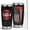 Firefighter-Tumbler, variant on Papaw Tumbler - 40oz, Best Pawpaw Gifts from Grandchildren, Father''s Day, Birthday, Christmas, Ready-to-Gift, Easter Gift Cup